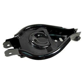 Mevotech® - Original Grade™ Rear Driver Side Lower Rearward Control Arm