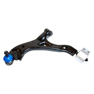 Mevotech® - Original Grade™ Front Driver Side Lower Non-Adjustable Control Arm and Ball Joint Assembly