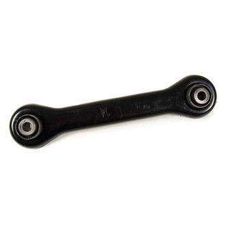 Mevotech® - Original Grade™ Lateral Link