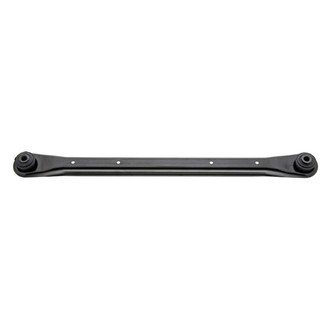 Mevotech® - Original Grade™ Lateral Link