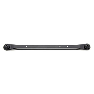 Mevotech® - Original Grade™ Rear Rearward Lateral Arm