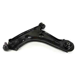 Mevotech® - Original Grade™ Control Arm and Ball Joint Assembly