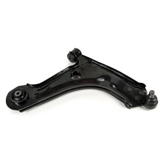 Suspension Control Arm and Ball Joint Assembly Front Right Lower Centric