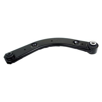 Mevotech® - Original Grade™ Control Arm