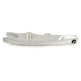 Mevotech® - Original Grade™ Rear Lower Non-Adjustable Control Arm