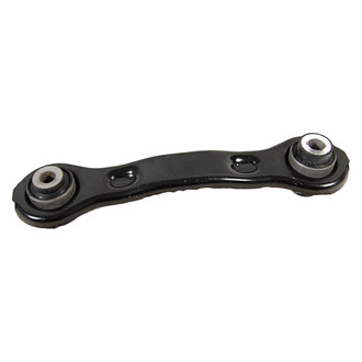 Mevotech® - Original Grade™ Lateral Link