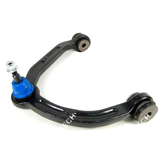 Mevotech® - Original Grade™ Front Non-Adjustable Control Arm and Ball Joint Assembly