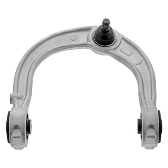 Mevotech® - Original Grade™ Front Driver Side Upper Control Arm and Ball Joint Assembly