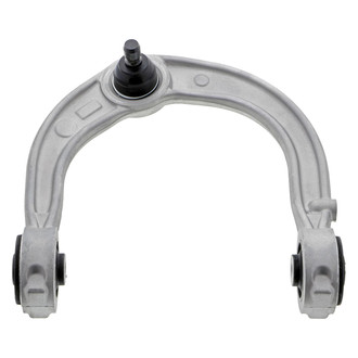 Mevotech® - Original Grade™ Front Passenger Side Upper Control Arm and Ball Joint Assembly