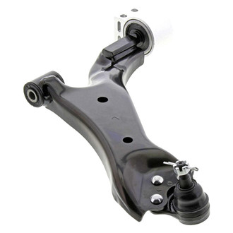 Mevotech® - Original Grade™ Control Arm and Ball Joint Assembly