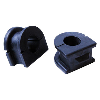 Mevotech® - Original Grade Stabilizer Bar Bushing