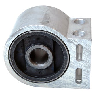 Mevotech® - Original Grade™ Control Arm Bushing