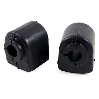 Mevotech® - Original Grade Stabilizer Bar Bushing