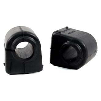 Mevotech® - Original Grade™ Front Stabilizer Bar Bushing Kit
