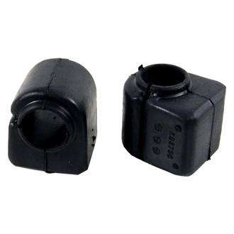 Mevotech® - Original Grade™ Front Stabilizer Bar Bushing Kit
