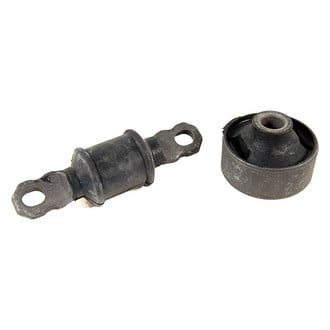 Mevotech® - Original Grade Control Arm Bushing Kit