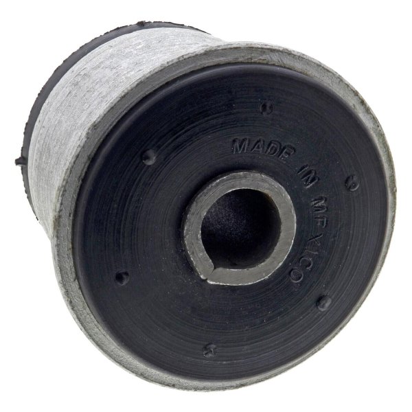 Mevotech® - Original Grade™ Front Axle Support Bushing