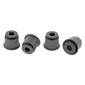 Mevotech® - Original Grade™ Rear Control Arm Bushing