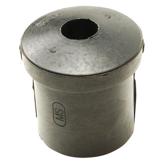 Mevotech® - Original Grade Leaf Spring Bushing