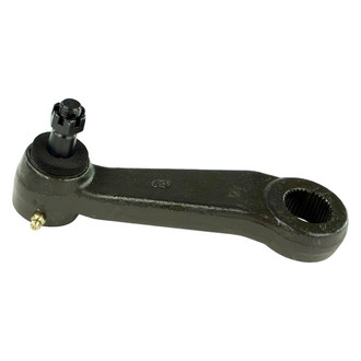 Mevotech® - Original Grade™ Front Steering Pitman Arm