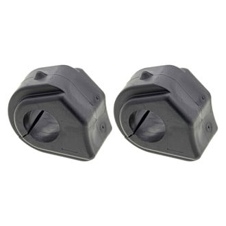 Mevotech® - Original Grade™ Sway Bar Bushing