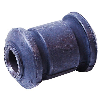 Mevotech® - Original Grade™ Control Arm Bushing