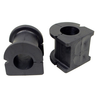 Mevotech® - Original Grade Stabilizer Bar Bushing