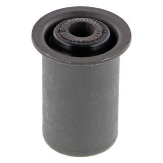 Mevotech® - Original Grade Leaf Spring Bushing