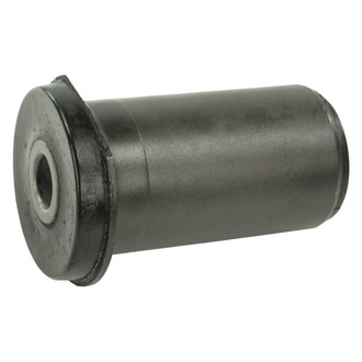 Mevotech® - Original Grade™ Control Arm Bushing