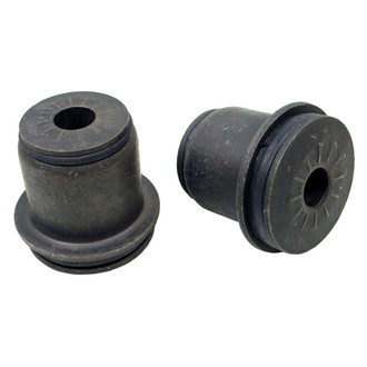 Mevotech® - Original Grade™ Control Arm Bushing