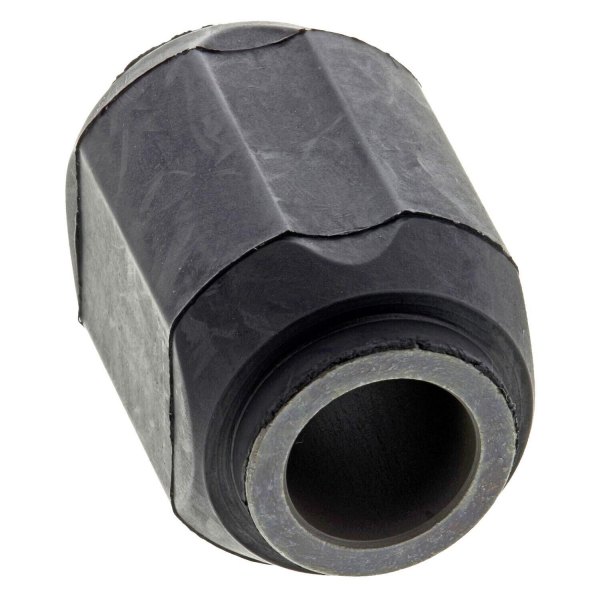 Mevotech® - Front New Rack and Pinion Bushing