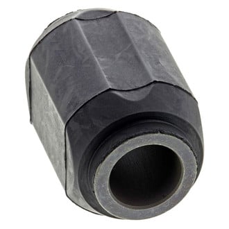 Mevotech® - Rack and Pinion Bushing