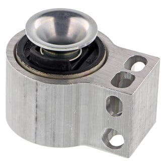 Mevotech® - Original Grade™ Front Lower Rearward Control Arm Bushing