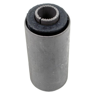 Mevotech® - Original Grade™ Front Lower Leaf Spring Bushing