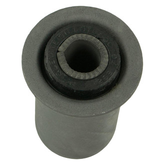 Mevotech® - Original Grade Leaf Spring Bushing