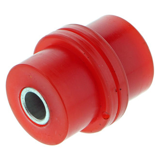 Mevotech® - Original Grade™ Control Arm Bushing