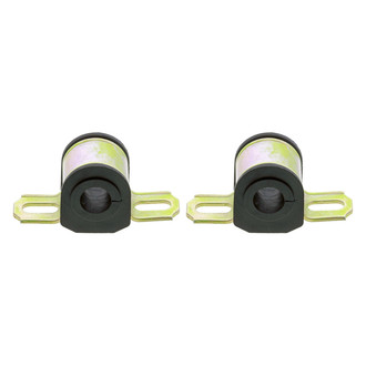 Mevotech® - Original Grade™ Front Stabilizer Bar Bushing