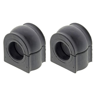 Mevotech® - Original Grade Stabilizer Bar Bushing