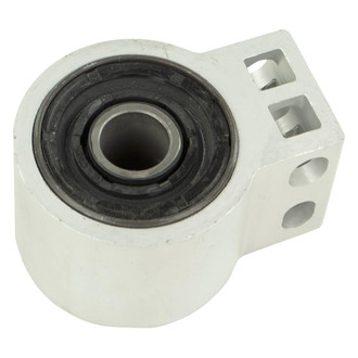 Mevotech® - Original Grade™ Control Arm Bushing