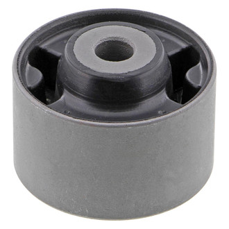 Mevotech® - Original Grade™ Trailing Arm Bushing