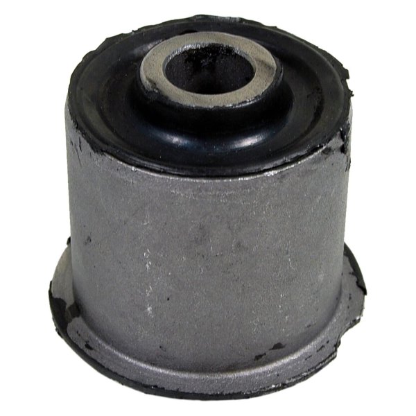 Mevotech® - Original Grade™ Rear Axle Support Bushing