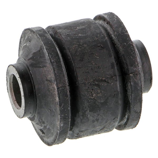 Mevotech® - Original Grade™ Front Lower Forward Control Arm Bushing