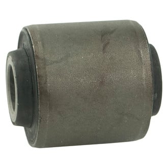 Mevotech® - Original Grade™ Control Arm Bushing