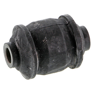 Mevotech® - Original Grade™ Front Lower Rearward Control Arm Bushing