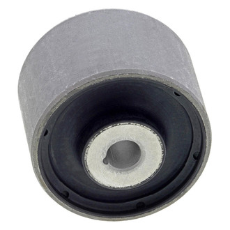 Mevotech® - Original Grade™ Trailing Arm Bushing