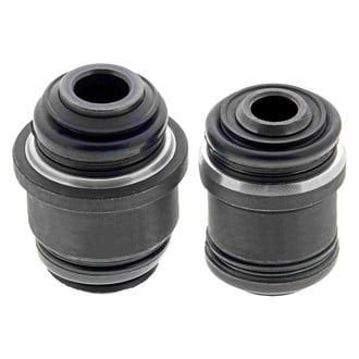 Mevotech® - Original Grade™ Control Arm Bushing