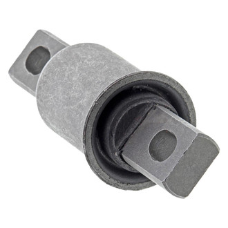 Mevotech® - Original Grade™ Rear Lower Rearward Control Arm Bushing