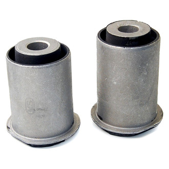 Mevotech® - Original Grade Control Arm Bushing Kit
