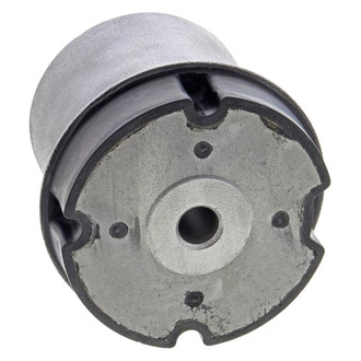 Mevotech® - Original Grade™ Axle Support Bushing