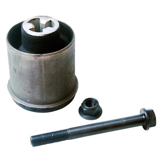 Mevotech® - Original Grade™ Axle Support Bushing